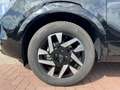 Opel Mokka GS+CARPLAY+KAMERA+SITZ-/LENKRADHEIZUNG+KLIMAAUTO+ Noir - thumbnail 10