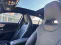 Mercedes-Benz A 200 AMG Line Premium Plus Automatic SUPER ACCESSORIATA Bleu - thumbnail 11