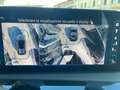 Mercedes-Benz A 200 AMG Line Premium Plus Automatic SUPER ACCESSORIATA Bleu - thumbnail 26