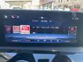 Mercedes-Benz A 200 AMG Line Premium Plus Automatic SUPER ACCESSORIATA Bleu - thumbnail 20