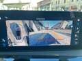 Mercedes-Benz A 200 AMG Line Premium Plus Automatic SUPER ACCESSORIATA Bleu - thumbnail 18