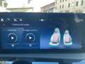 Mercedes-Benz A 200 AMG Line Premium Plus Automatic SUPER ACCESSORIATA Bleu - thumbnail 23