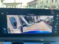 Mercedes-Benz A 200 AMG Line Premium Plus Automatic SUPER ACCESSORIATA Bleu - thumbnail 24
