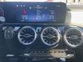 Mercedes-Benz A 200 AMG Line Premium Plus Automatic SUPER ACCESSORIATA Bleu - thumbnail 21