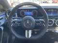 Mercedes-Benz A 200 AMG Line Premium Plus Automatic SUPER ACCESSORIATA Bleu - thumbnail 10