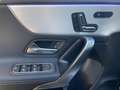 Mercedes-Benz A 200 AMG Line Premium Plus Automatic SUPER ACCESSORIATA Bleu - thumbnail 12