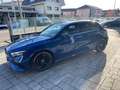 Mercedes-Benz A 200 AMG Line Premium Plus Automatic SUPER ACCESSORIATA Bleu - thumbnail 8