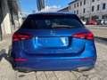 Mercedes-Benz A 200 AMG Line Premium Plus Automatic SUPER ACCESSORIATA Bleu - thumbnail 6