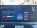Mercedes-Benz A 200 AMG Line Premium Plus Automatic SUPER ACCESSORIATA Bleu - thumbnail 22