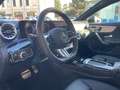 Mercedes-Benz A 200 AMG Line Premium Plus Automatic SUPER ACCESSORIATA Bleu - thumbnail 16