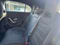 Mercedes-Benz A 200 AMG Line Premium Plus Automatic SUPER ACCESSORIATA Bleu - thumbnail 14