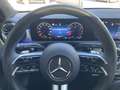 Mercedes-Benz A 200 AMG Line Premium Plus Automatic SUPER ACCESSORIATA Bleu - thumbnail 17