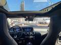 Mercedes-Benz A 200 AMG Line Premium Plus Automatic SUPER ACCESSORIATA Bleu - thumbnail 9