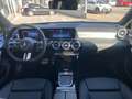 Mercedes-Benz A 200 AMG Line Premium Plus Automatic SUPER ACCESSORIATA Bleu - thumbnail 15