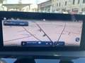 Mercedes-Benz A 200 AMG Line Premium Plus Automatic SUPER ACCESSORIATA Bleu - thumbnail 19