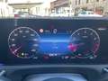 Mercedes-Benz A 200 AMG Line Premium Plus Automatic SUPER ACCESSORIATA Bleu - thumbnail 13