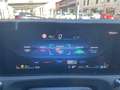 Mercedes-Benz A 200 AMG Line Premium Plus Automatic SUPER ACCESSORIATA Bleu - thumbnail 25