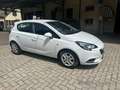 Opel Corsa 1.4 90CV GPL Tech 5 porte OK NEOPATENTATO Bianco - thumbnail 2