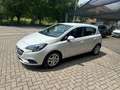 Opel Corsa 1.4 90CV GPL Tech 5 porte OK NEOPATENTATO Bianco - thumbnail 1
