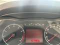 Opel Corsa 1.4 90CV GPL Tech 5 porte OK NEOPATENTATO Bianco - thumbnail 8