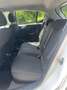 Opel Corsa 1.4 90CV GPL Tech 5 porte OK NEOPATENTATO Bianco - thumbnail 5