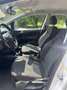 Opel Corsa 1.4 90CV GPL Tech 5 porte OK NEOPATENTATO Bianco - thumbnail 6
