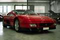 Ferrari 348 TS Červená - thumbnail 3