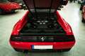 Ferrari 348 TS Rouge - thumbnail 24