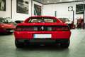 Ferrari 348 TS Rouge - thumbnail 32