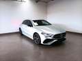 Mercedes-Benz A 200 Automatic  AMG Line * NEW MODEL* Silber - thumbnail 1