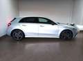 Mercedes-Benz A 200 Automatic  AMG Line * NEW MODEL* Silber - thumbnail 2