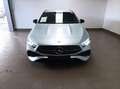 Mercedes-Benz A 200 Automatic  AMG Line * NEW MODEL* Silber - thumbnail 4