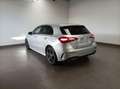 Mercedes-Benz A 200 Automatic  AMG Line * NEW MODEL* Silber - thumbnail 5