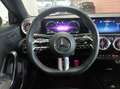 Mercedes-Benz A 200 Automatic  AMG Line * NEW MODEL* Silber - thumbnail 9