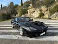 Ferrari 575 Maranello V12 F1 Black - thumbnail 3