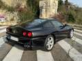 Ferrari 575 Maranello V12 F1 Black - thumbnail 2