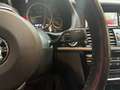 BMW X4 M SPORT Szary - thumbnail 14