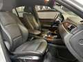 BMW X4 M SPORT Szary - thumbnail 9