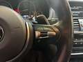 BMW X4 M SPORT Szary - thumbnail 13
