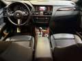 BMW X4 M SPORT Szary - thumbnail 11