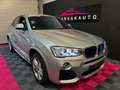BMW X4 M SPORT Szary - thumbnail 6