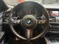 BMW X4 M SPORT Szary - thumbnail 12