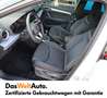 SEAT Arona FR Austria 1.0 TSI Blanc - thumbnail 3
