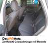 SEAT Arona FR Austria 1.0 TSI Blanc - thumbnail 12