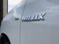 Toyota Hilux 2.4 V4 | EXPORT | 0 KM Wit - thumbnail 17