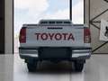 Toyota Hilux 2.4 V4 | EXPORT | 0 KM Wit - thumbnail 14
