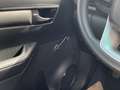 Toyota Hilux 2.4 V4 | EXPORT | 0 KM Wit - thumbnail 8