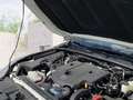 Toyota Hilux 2.4 V4 | EXPORT | 0 KM Wit - thumbnail 9