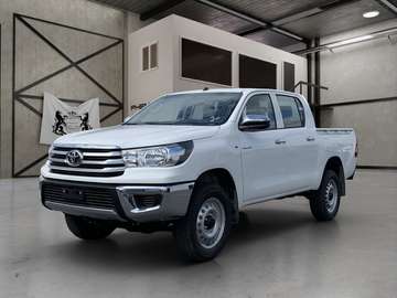 2.4 V4 | EXPORT | 0 KM