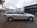 Mercedes-Benz E 350 Estate CGI Avantgarde NETTE AUTO RIJDT EN SCHAKELT Gris - thumbnail 4